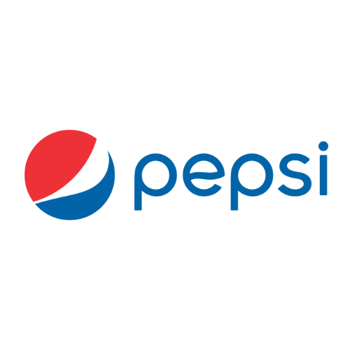 Sponsor