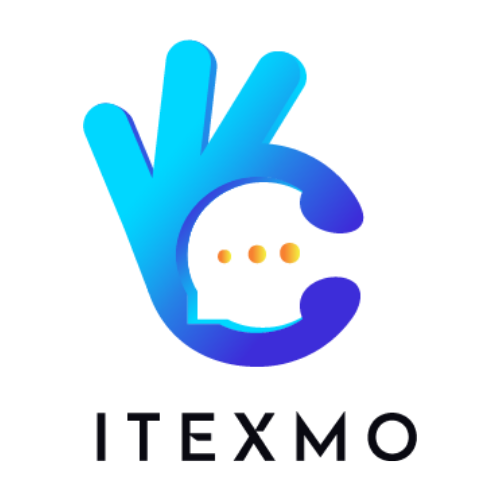 Sponsor
