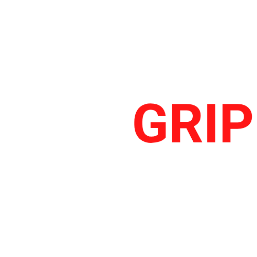 Sponsor